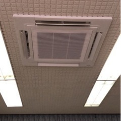 草津市　公電社 − 滋賀県