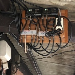 草津市　公電社の画像