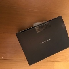 【新品未使用】車載ホルダー マグネット 超強磁力 12つN55磁石 片手操作 車 スマホホルダー 車 マグネット すまほほるだー 車 スマホスタンド 車 携帯ホルダー iphone 車載ホルダー エアコン吹き出し口/360°自由回転/の画像