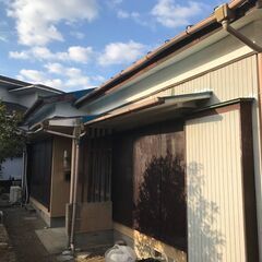 【リフォーム済】 1か月フリーレント付 敷金礼金仲介手数料ゼロ～...