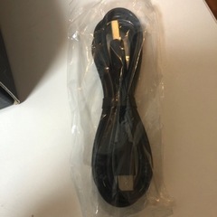 KALTECH カルテック ターンドケイ My Air 携帯型の画像