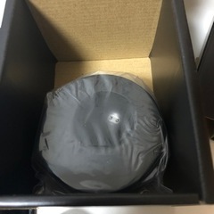 KALTECH カルテック ターンドケイ My Air 携帯型の画像