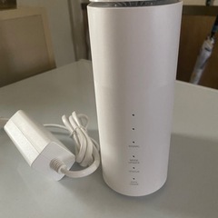 WIMAX