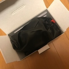 【新品未使用】ヘッドセット マイク付き ヘッドホン 有線 テレワーク 在宅勤務 オンライン授業 会議 リモートワーク ボイスチャット モニターヘッドホン DJ用ヘッドホン 二穴接続 フォートナイト Switch PS4 Xbox PC iPhone Andoroid スマホ スイッチ 多機種対応の画像