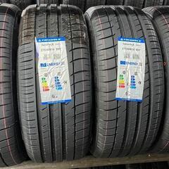 🌞215/40R18⭐86、BRZ、プリウス、レガシーB4、BM...