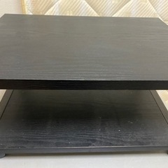 テレビ台