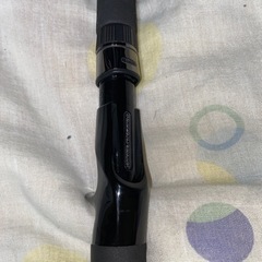 デプス ヒュージカスタム81