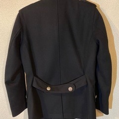 【希少サイズ　L】ポールスミス　 ウール ピーコート 6ボタン　ネイビー 楽天市場】ポールスミス pコートの通販