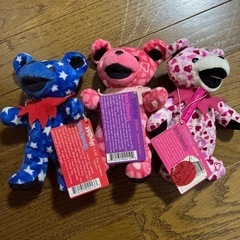 デッドベアの中古が安い！激安で譲ります・無料であげます