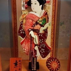 羽子板