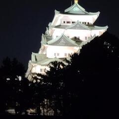 🏃ランニング仲間募集🏃