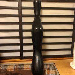 【無料】ストレッチングポール