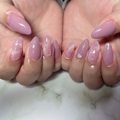 早急※ネイルモデル募集💅