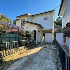 🌷初期費用2.95万円〜🌷 💰敷金、礼金ゼロ、フリーレント1か月...