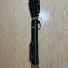 【再値下げ！！】マグレガー　ゴルフクラブ12本セットの画像