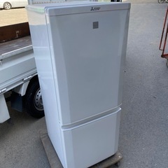 法人様歓迎♪複数セット管理中！新生活応援セット 冷蔵庫、洗濯機、電子レンジ、炊飯器、テレビなどの画像