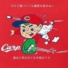 【投手＆捕手急募】他のポジションも大歓迎! − 東京都