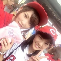 【投手＆捕手急募】他のポジションも大歓迎!