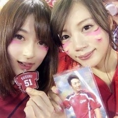 【投手＆捕手急募】他のポジションも大歓迎! - 八王子市