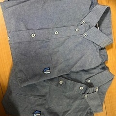 祐誠高校制服