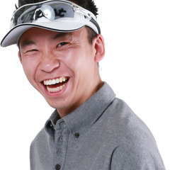社会人の為のゴルフサークル「FeelDrive」メンバー募集♪男...