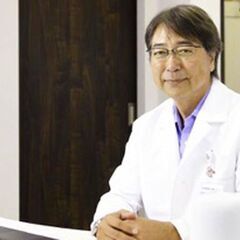 10/13・20【イシュタヨガRYT500対象講座】瞑想・プラーナヤーマの生理学集中講座の画像