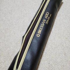 【決まりました】リコーダー★中古品★差し上げます★の画像