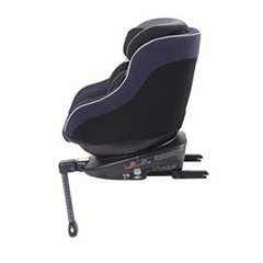 joie360チャイルドシートの画像