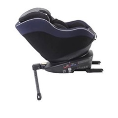 joie360チャイルドシートの画像