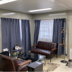 2tトラック配送、現場社員急募！の画像