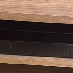 SONY ブルーレイレコーダー
