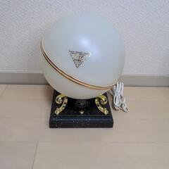  【新品未使用】タッチセンサーライトの画像