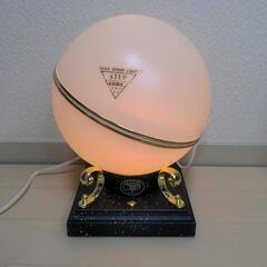  【新品未使用】タッチセンサーライトの画像