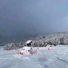 スノボ行きませんか？ - スポーツ