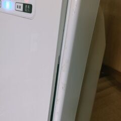 パナソニック　F-PDR30　空気洗浄機の画像