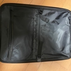 スーツケース の画像