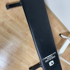 FIGHTING ROAD/ファイティングロード COREBLA...