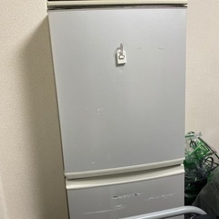 冷蔵庫