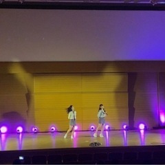 KPOPボーカルダンスメンバー募集