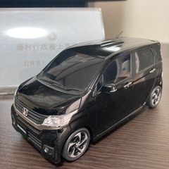 ⭐️車庫証明⭐️行政書士が取得します