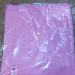 ユニクロ　新作長袖セーター　新品未使用の画像