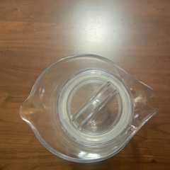 フランフラン　ウォーターポットの画像