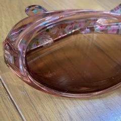 値下げ！サングラス（保護メガネ）の画像