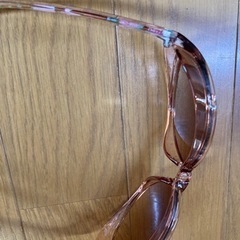値下げ！サングラス（保護メガネ）の画像