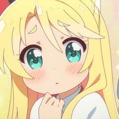 アニメイトщ(゜▽゜щ)