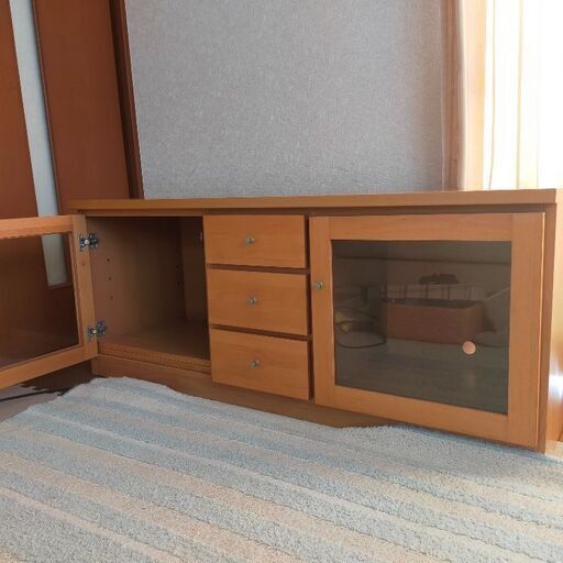 テレビボード　テレビ台