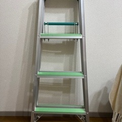 ALINCO アルインコ 脚立