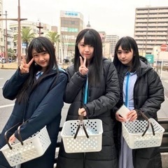 【大学生限定募集】春休みに稼いでもらってます！