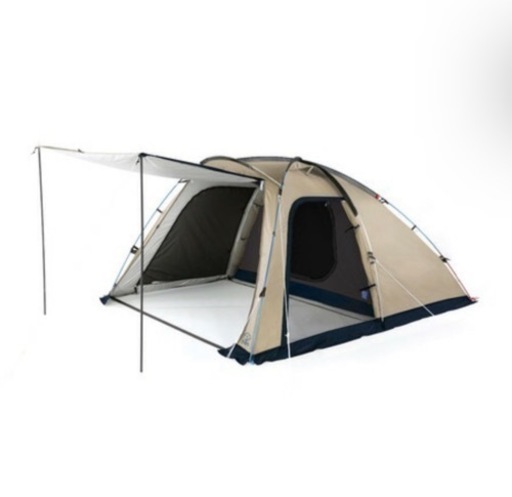 ホールアース　アーストリッパー2.0