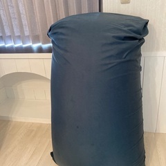 yogibo（ヨギボー）